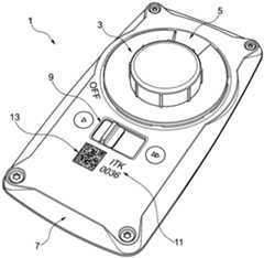 Figure DE102017110012A1_0000