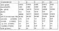 Figure DEST_PATH_IMAGE004