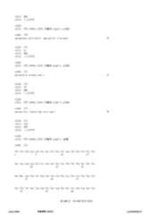 Figure 12_A0101_SEQ_0168