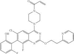 Figure US10829458-20201110-C00705