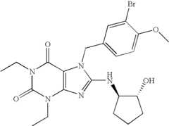 Figure US07531544-20090512-C00118