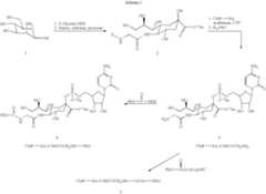 Figure US07405198-20080729-C00046