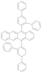 Figure imgf000030_0003