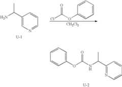 Figure US07884080-20110208-C00545