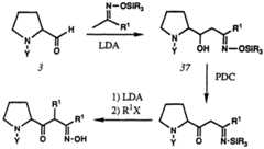 Figure imgf000029_0001