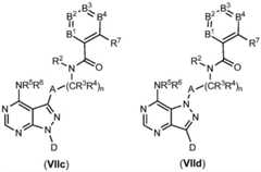 Figure BDA0001661073090000161