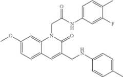 Figure US11759461-20230919-C00215