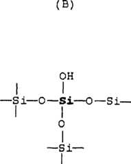 Figure A20068000568300202