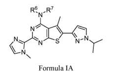Figure imgf000288_0001