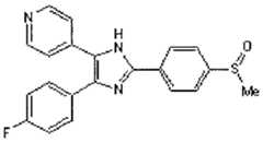 Figure imgf000032_0001