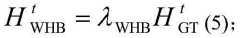 Figure BDA0003532540570000028