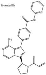 Figure imgf000046_0001