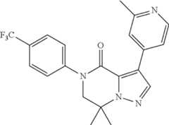 Figure US10106542-20181023-C00178