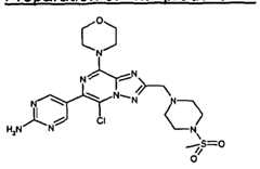 Figure imgf000110_0002