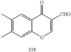 Figure US06204293-20010320-C01786