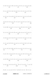 Figure 12_A0101_SEQ_0109