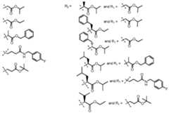 Figure imgf000039_0002