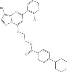 Figure US07119200-20061010-C03239