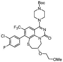 Figure imgf000562_0001