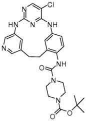 Figure imgf000461_0002
