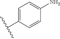 Figure US10398699-20190903-C00218