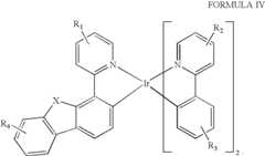 Figure US08722205-20140513-C00023