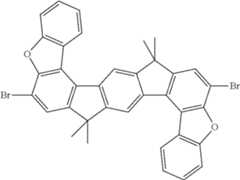 Figure US11584753-20230221-C00264