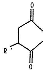 Figure imgf000084_0001