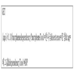 Figure 112016075731048-pat00018