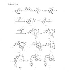 Figure 0007481336000037