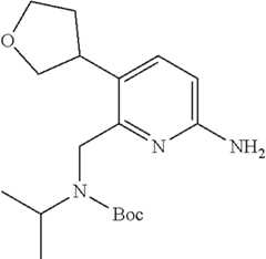 Figure US11078201-20210803-C01336