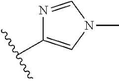 Figure US11285140-20220329-C00304