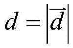 Figure BDA0003395126710000054