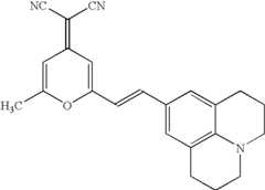 Figure US06894307-20050517-C00002
