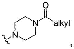 Figure imgf000027_0002