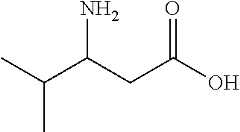 Figure US08962563-20150224-C00029