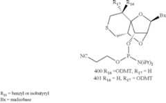 Figure US09221864-20151229-C00083