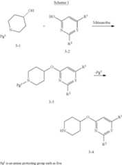 Figure US09193733-20151124-C00020