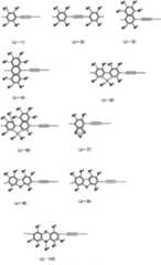 Figure A20078003579500211