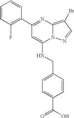 Figure US07119200-20061010-C01965