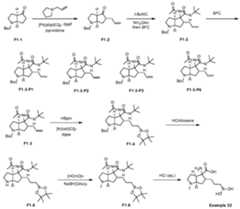 Figure imgf000196_0001