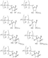 Figure imgf000624_0001