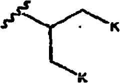 Figure G200780031980XD00282