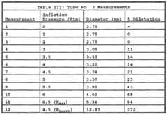 Figure imgf000014_0001