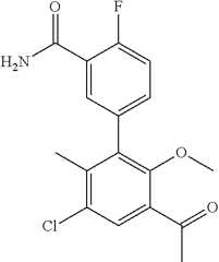 Figure US09815839-20171114-C00124