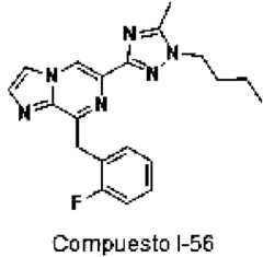Figure imgf000067_0001