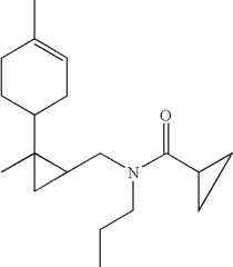 Figure US07541055-20090602-C03012
