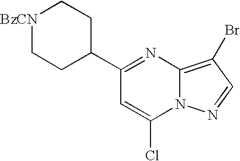 Figure US07119200-20061010-C01003