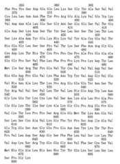 Figure 108144714-A0101-12-0192-300