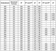 Figure imgf000031_0002